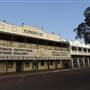 Longreach Township