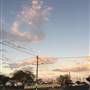 Longreach Township