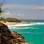 Point Lookout & Surrounds