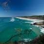 Point Lookout & Surrounds