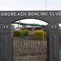 Longreach Bowls Club