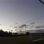 Longreach Bowls Club