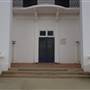Masonic Temple