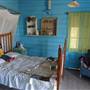 Nogo Cottage House