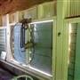Nogo Cottage House