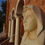 Saint Brigids Catholic Church
