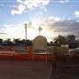 Saint Brigids Catholic Church