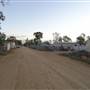 Longreach Anglican Church