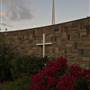 Longreach Anglican Church