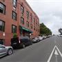 Teneriffe Apartments (Exteriors)