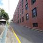 Teneriffe Apartments (Exteriors)