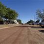 Yaraka Township