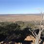 Longreach - Mount Slowcombe