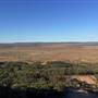 Longreach - Mount Slowcombe