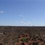 Isisford-Emmet Rd