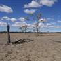 Isisford-Emmet Rd
