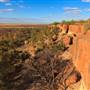 Age Of Dinosaurs (Rangelands)
