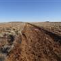 Winton - Kennedy Development Rd