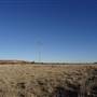 Winton - Kennedy Development Rd