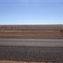 Winton - Kennedy Development Rd