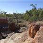 Skull Hole (Bladensburg National Park)