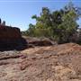 Skull Hole (Bladensburg National Park)