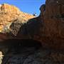 Skull Hole (Bladensburg National Park)