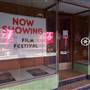 Cobb Lane