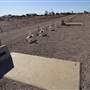 Winton Cemetery