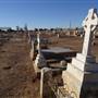 Winton Cemetery