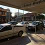 Beaudesert Hotel
