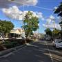 Beaudesert Main Street
