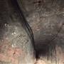 Underground Tunnels - Gold Mine