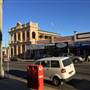 Charters Towers - Wherry House