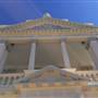 Charters Towers - The World Theatre