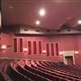 Charters Towers - The World Theatre