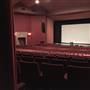 Charters Towers - The World Theatre