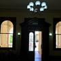 Charters Towers - The World Theatre
