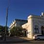 Charters Towers - Gill Street