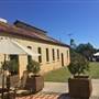 The Charters Towers Stock Exchange
