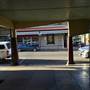 Charters Towers - D & S Building