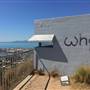 Townsville - Abandoned WW2 Bunker