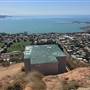 Townsville - Abandoned WW2 Bunker