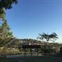 Townsville - Fort Kissing Point Complex