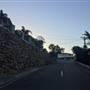 Townsville - Stirling Drive