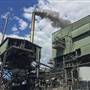 Rocky Point Sugar Mill