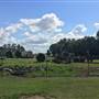 Rocky Point Sugar Mill