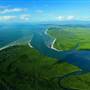 Daintree River