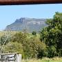 Cloverdale Farm