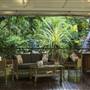 Alamanda Palm Cove (Formerly Angsana Resort and Spa)